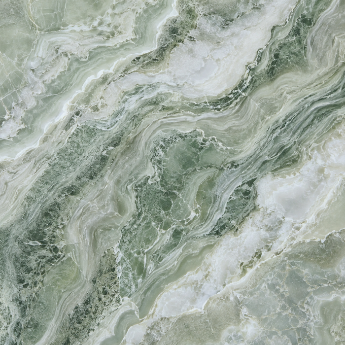 Jade Green