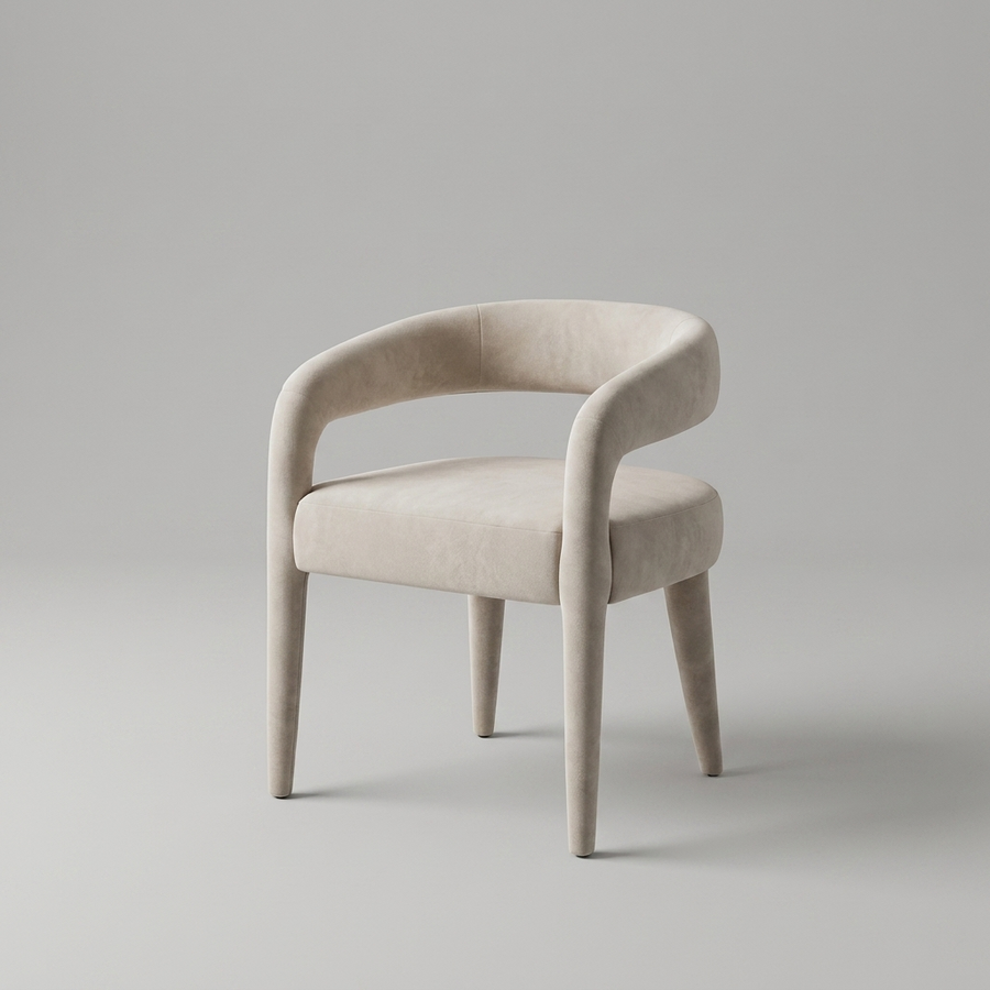 DINING CHAIRS