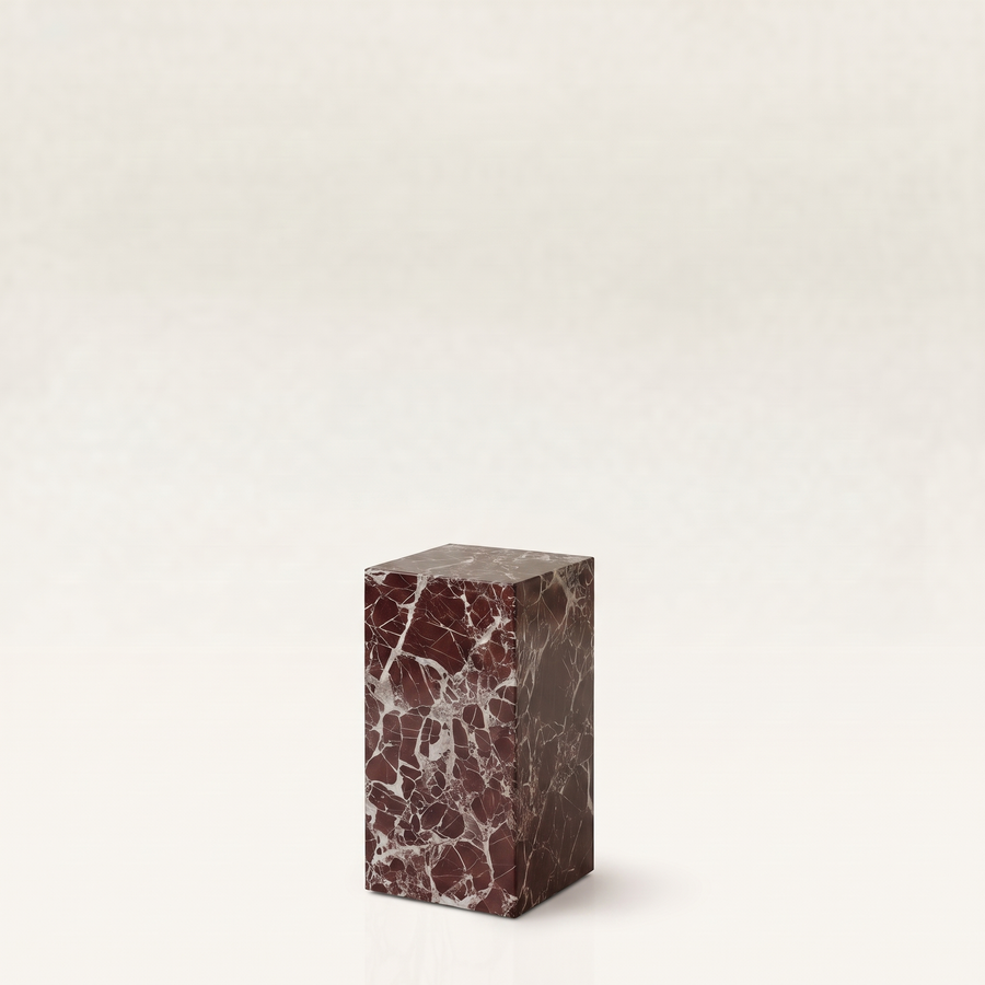 Side Tables