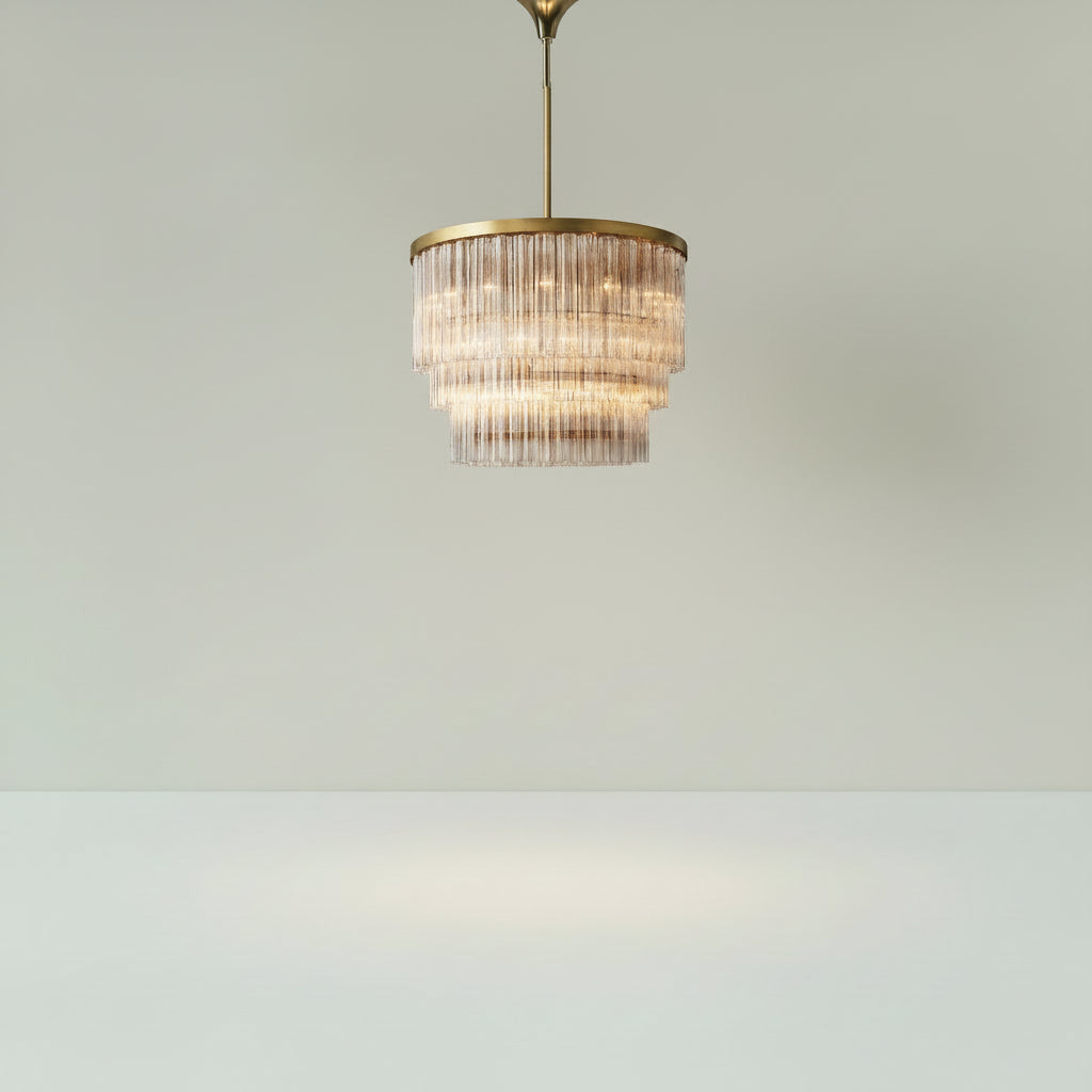 Lighting