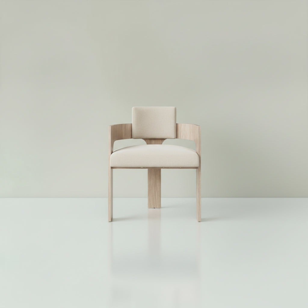 Seating