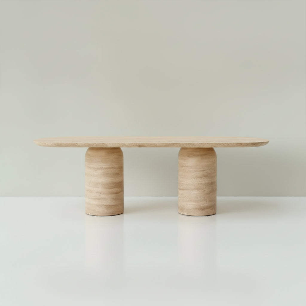Dining Tables