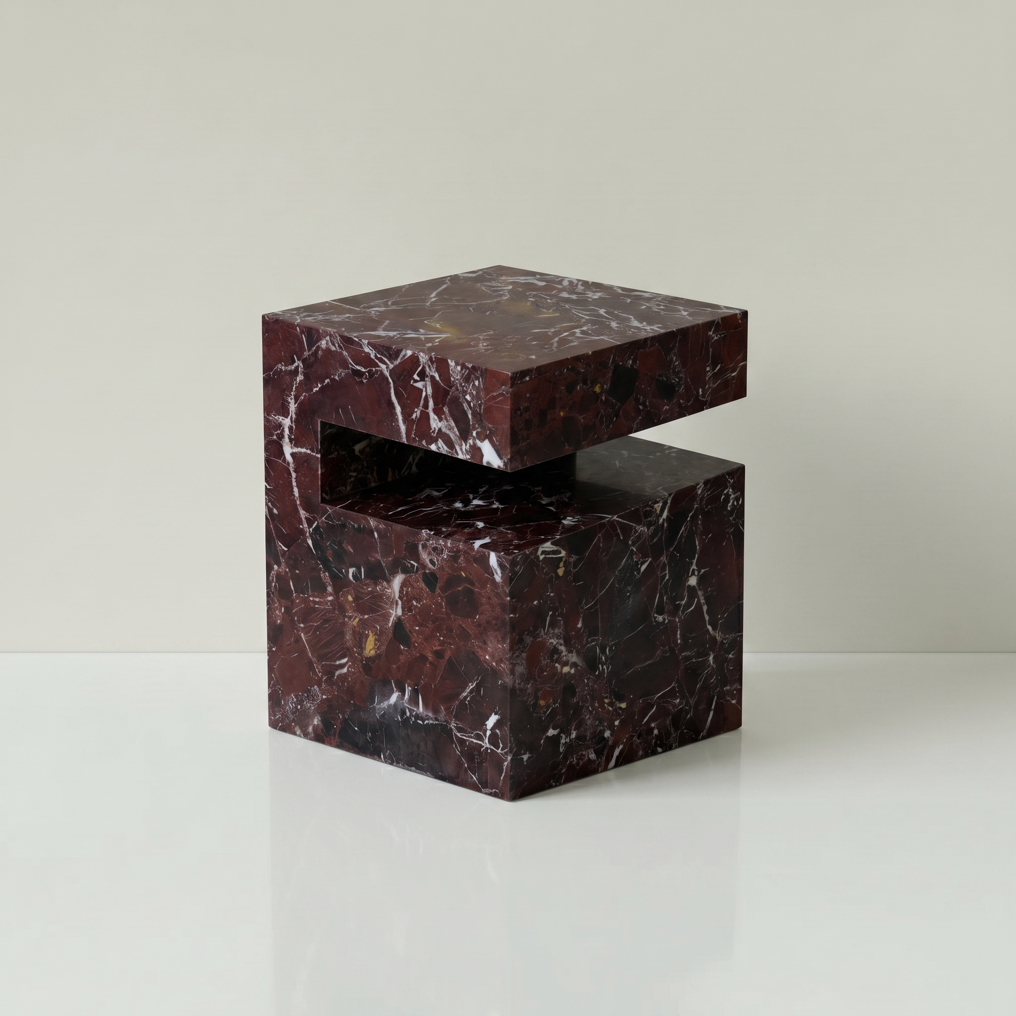 Side Tables
