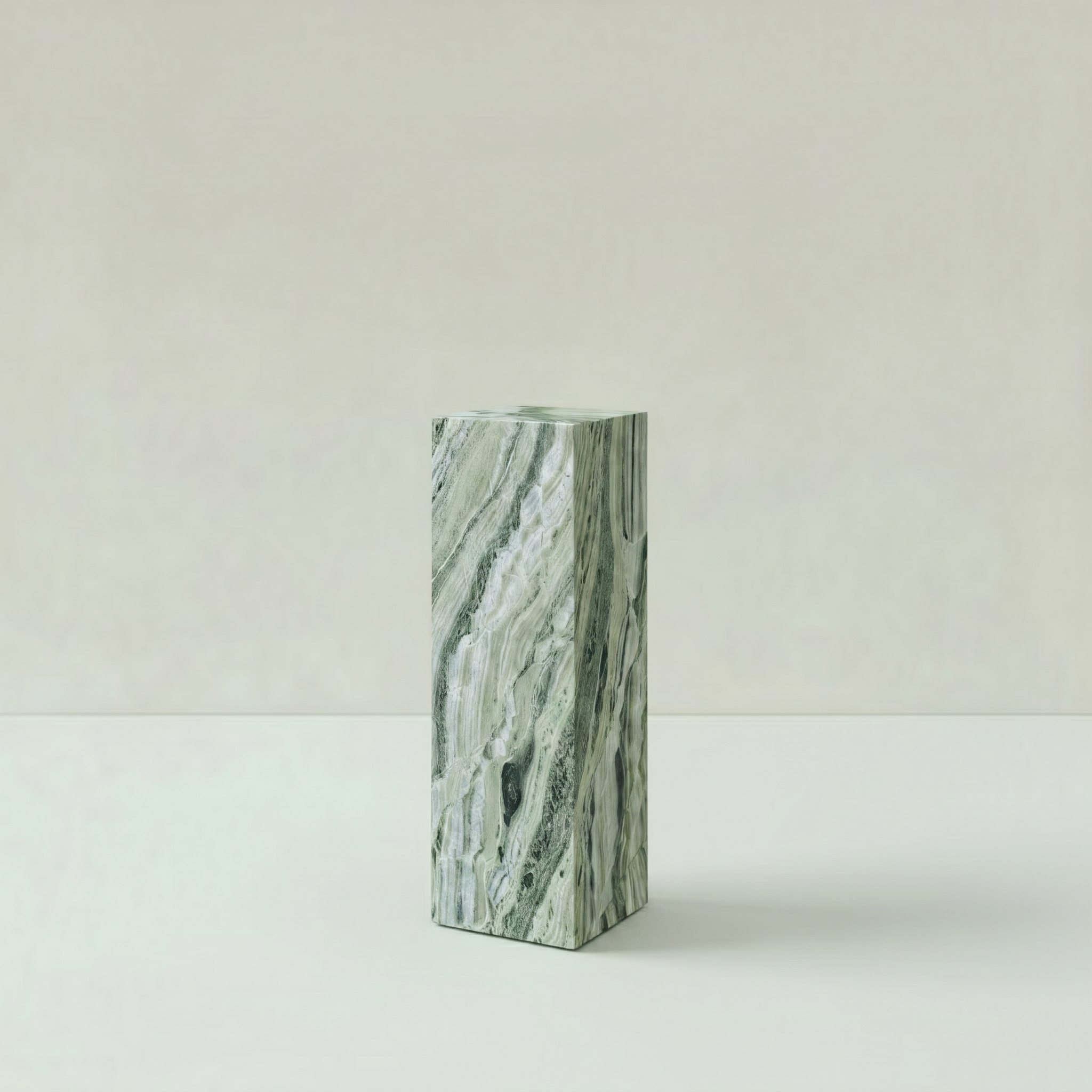 Plinths