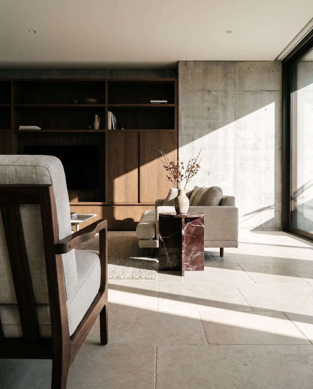 Coffee Tables