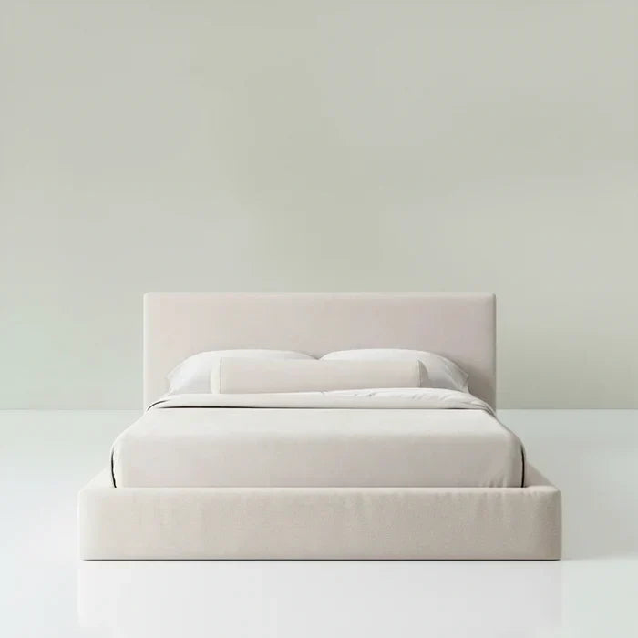 Cloud Bed Frame Original Bear