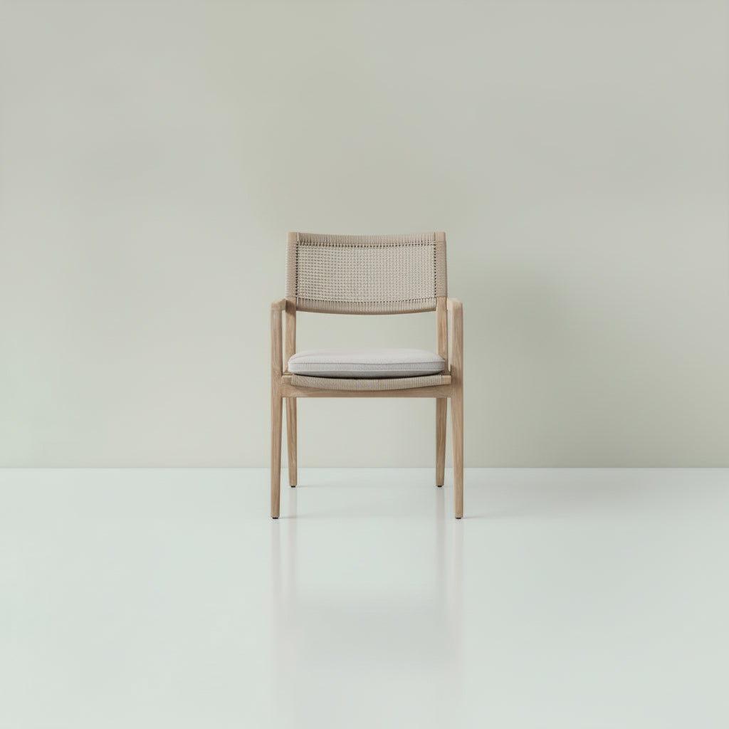 Avignon Dining Chair