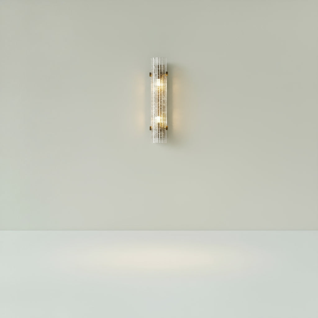 ELARO WALL SCONCE