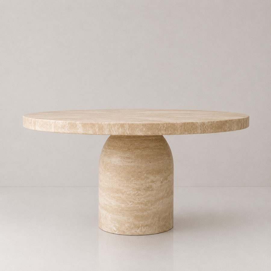 DINING tables