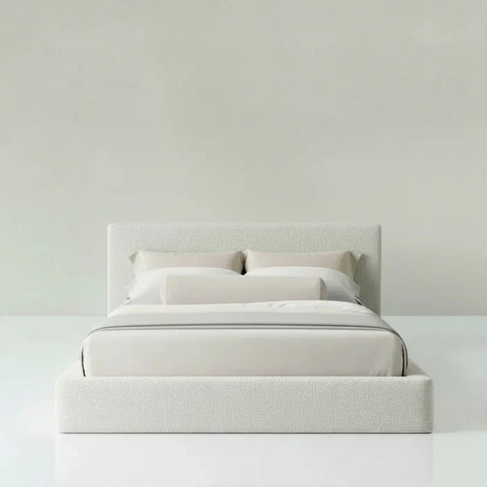 Cloud Bed Frame Original Earl