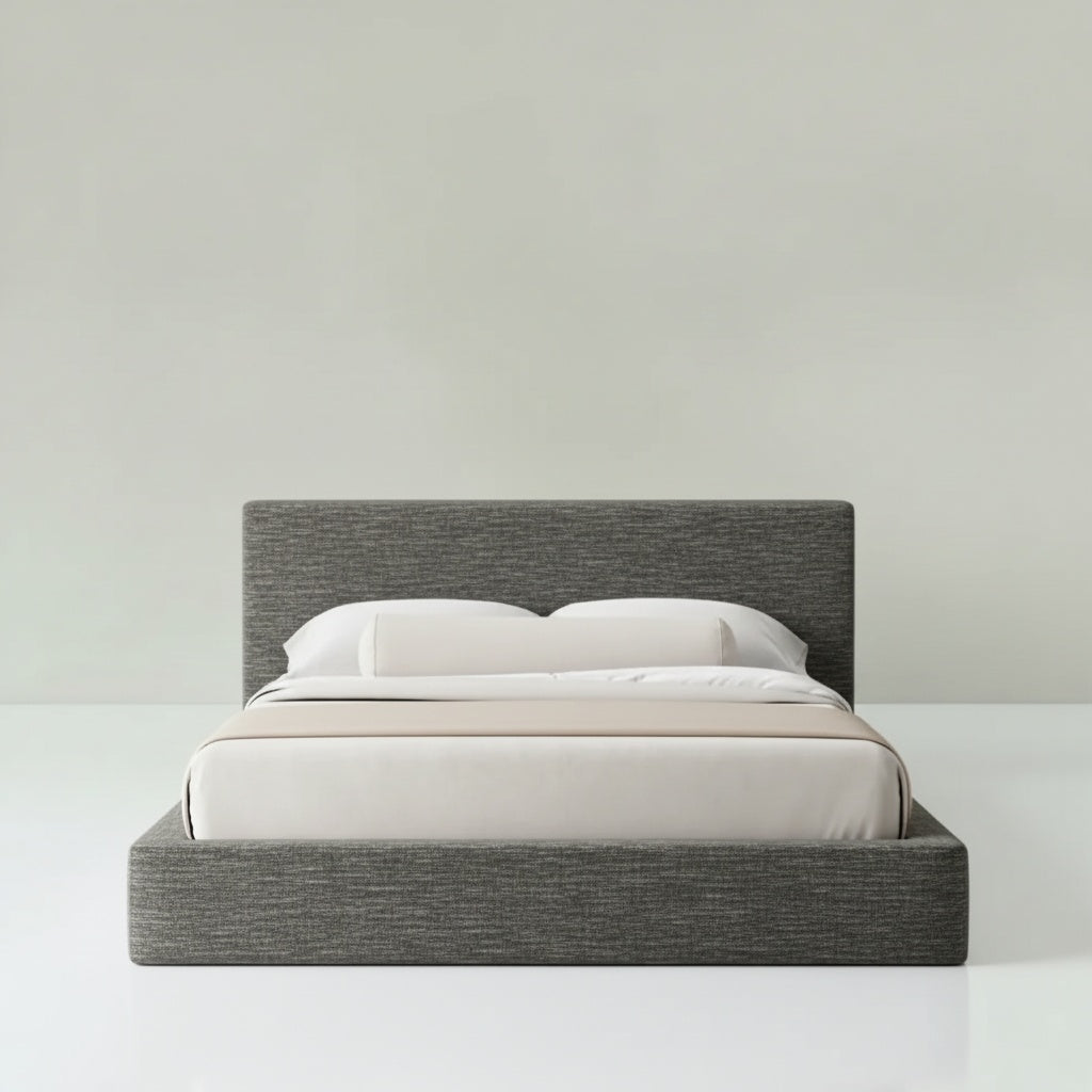 Cloud Bed Frame Original Earl