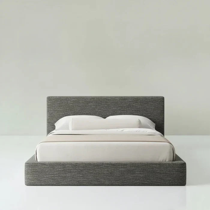 Cloud Bed Frame Original Bear