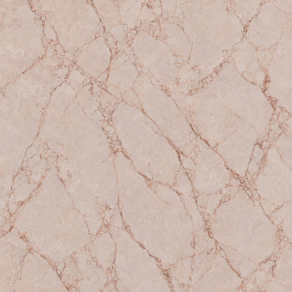 Desert Rose