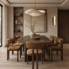 Marcello Dining Chair