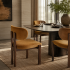Marcello Dining Chair