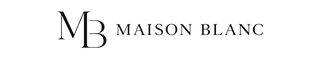 Maison Blanc | Natural Stone Furniture - Home