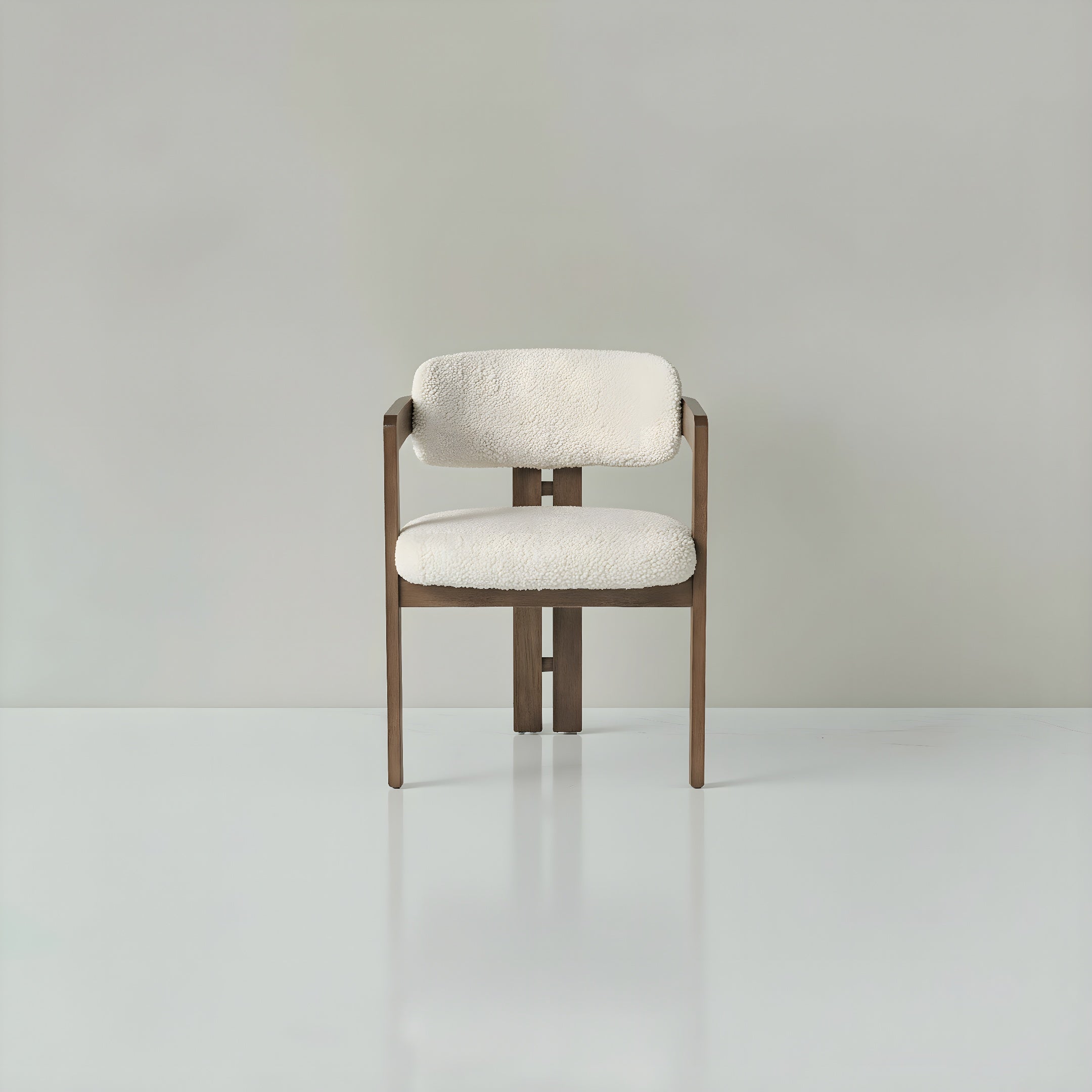 Marlow Chair