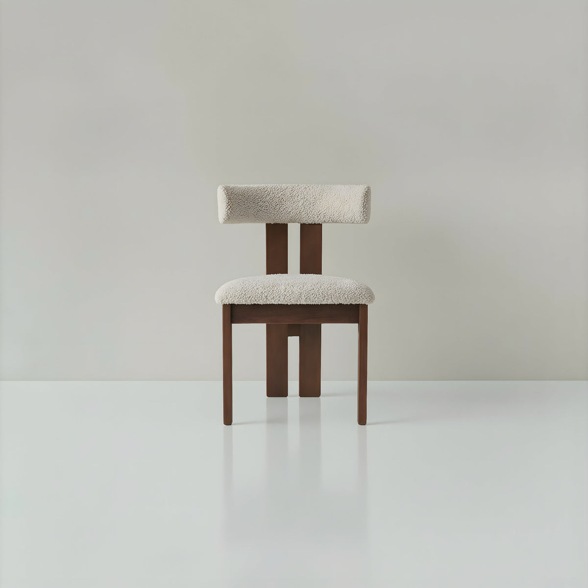 Torva Chair