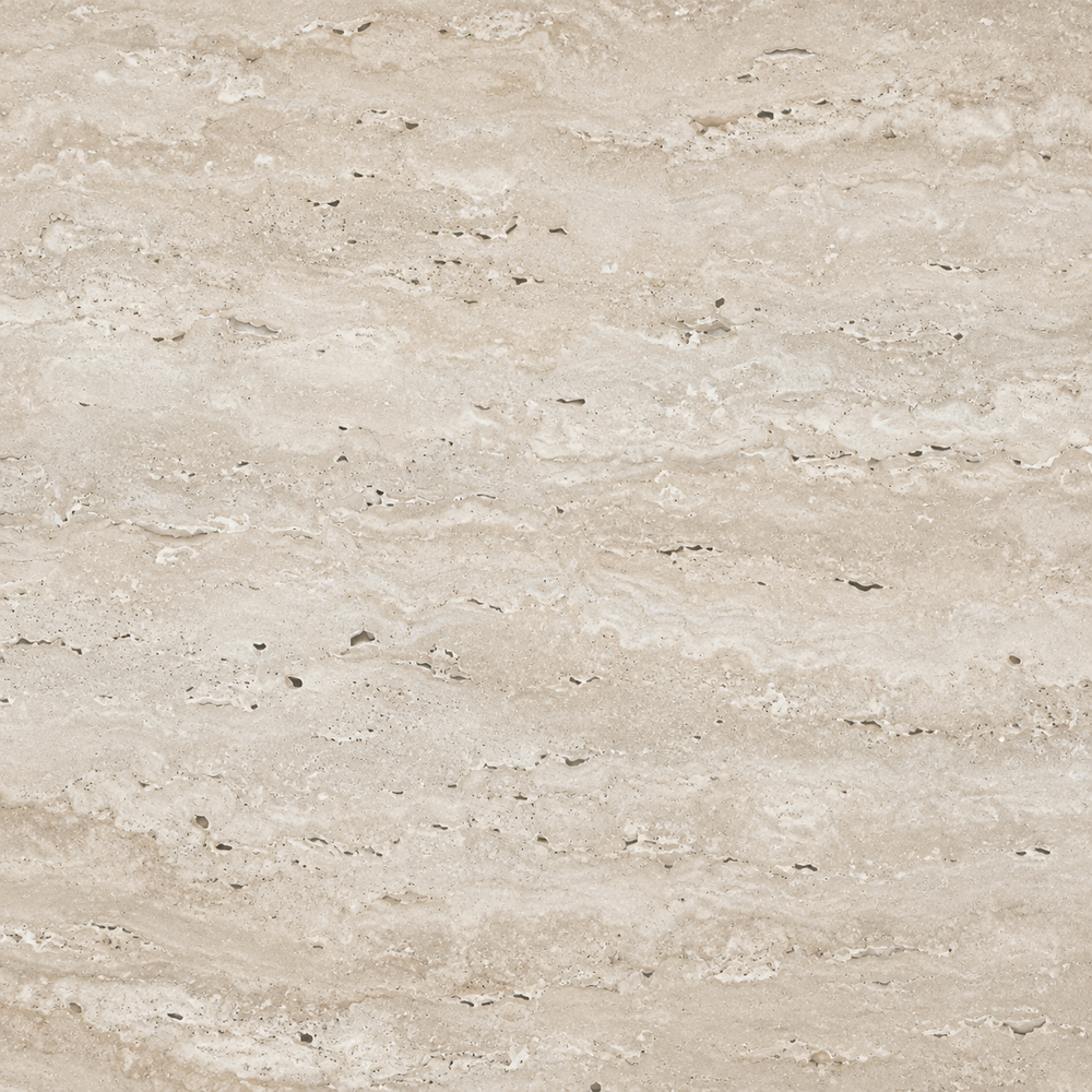 Travertine