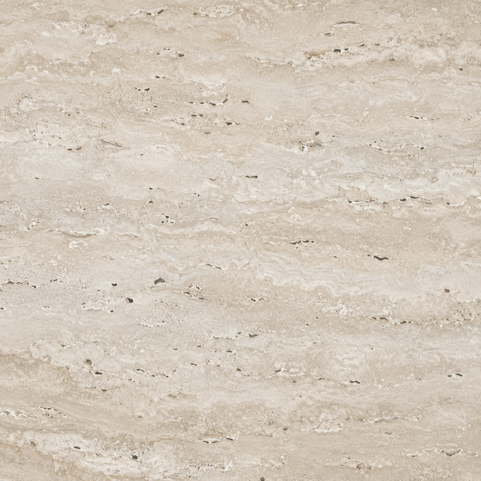 Travertine