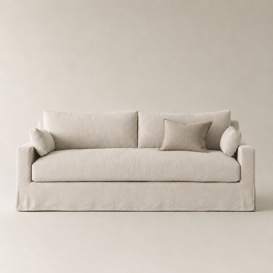 Sofas