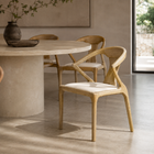 Valentina Dining Chair