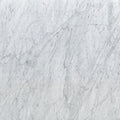 Carrara White