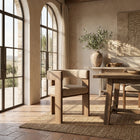 Sofia Dining Chair
