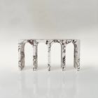 Cassis Arch Console