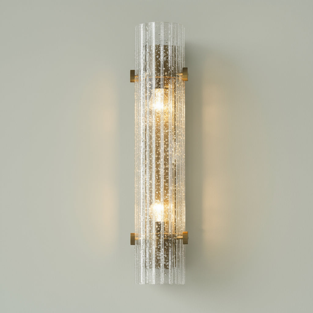 ELARO WALL SCONCE