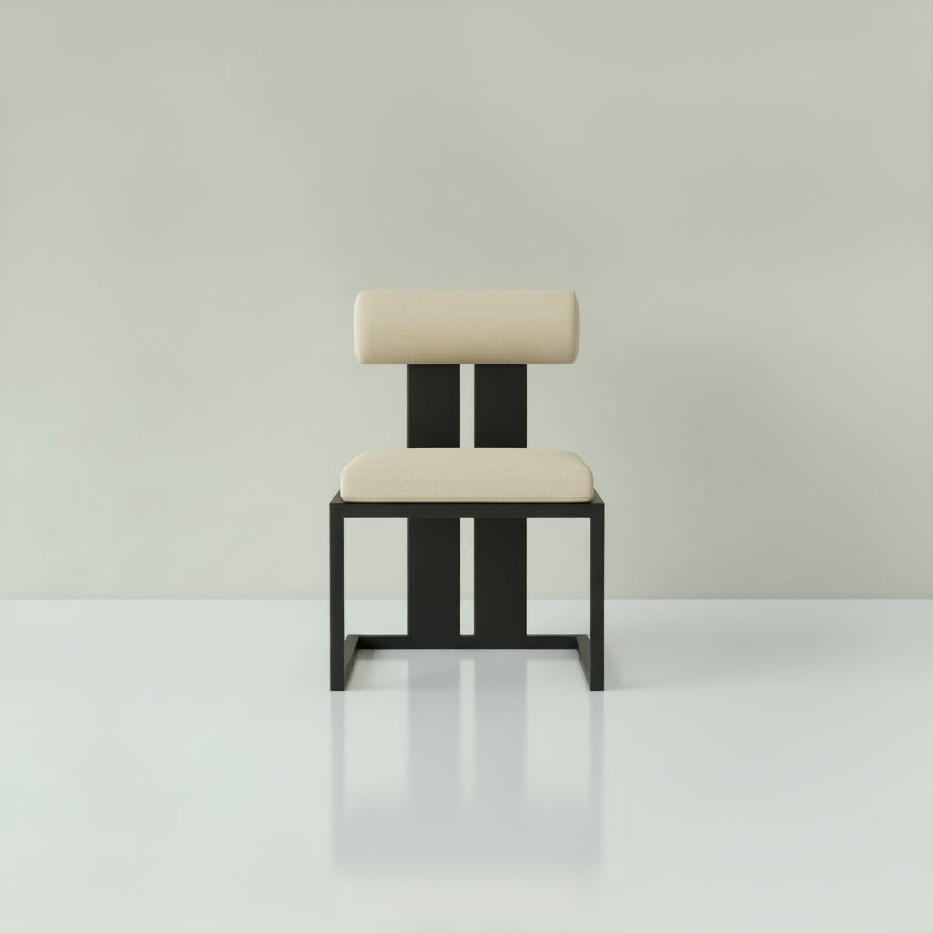 Montreux Dining Chair