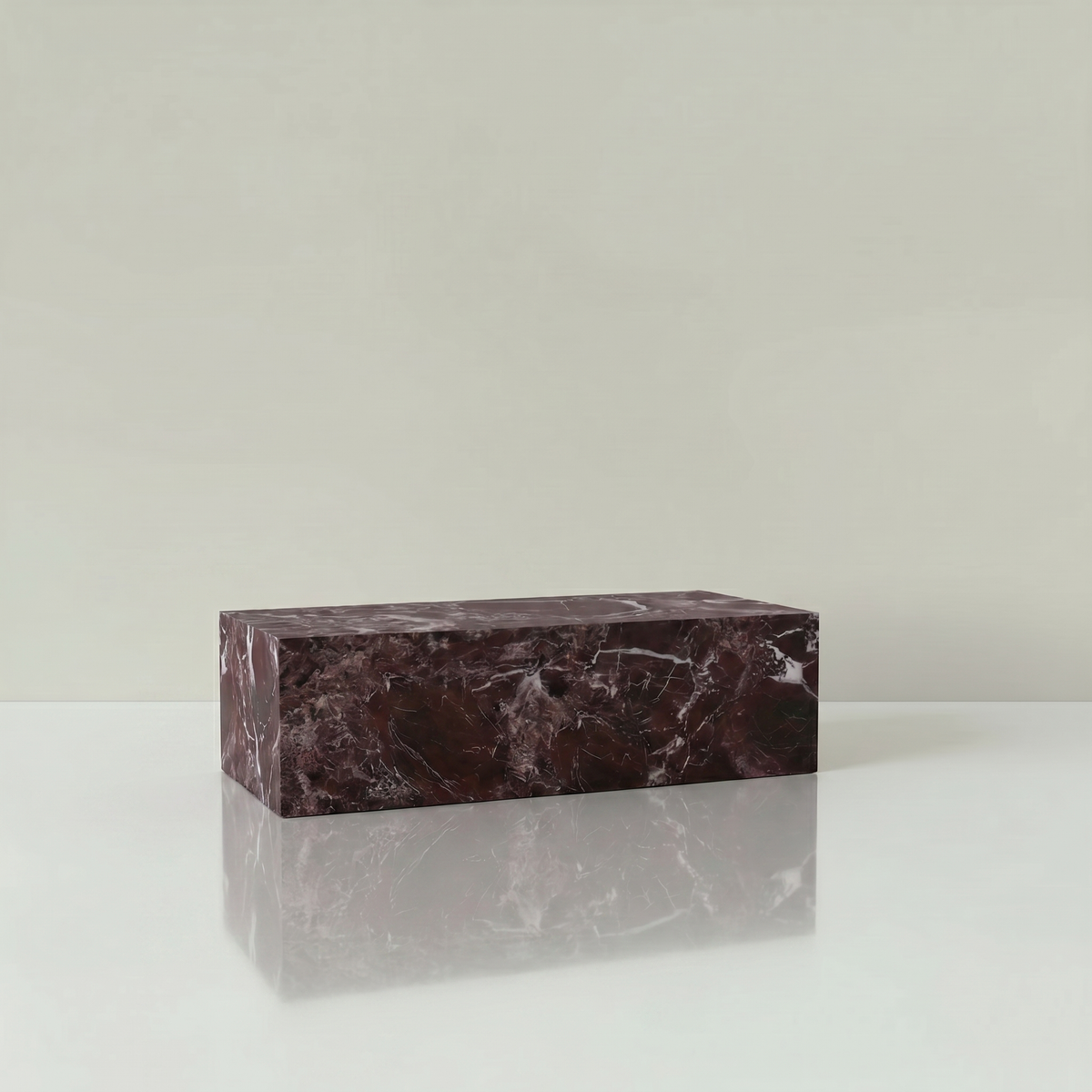 Block Rossa Levanto Coffee Table