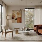 Estelle Dining Chair