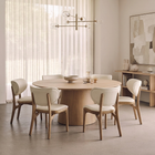 Estelle Dining Chair