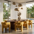 Siena Dining Chair
