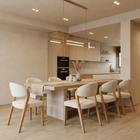 Trevi Dining Chair