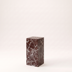 Plinth Medium Rosa Levanto