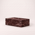 Onda Rosa Levanto Coffee Table
