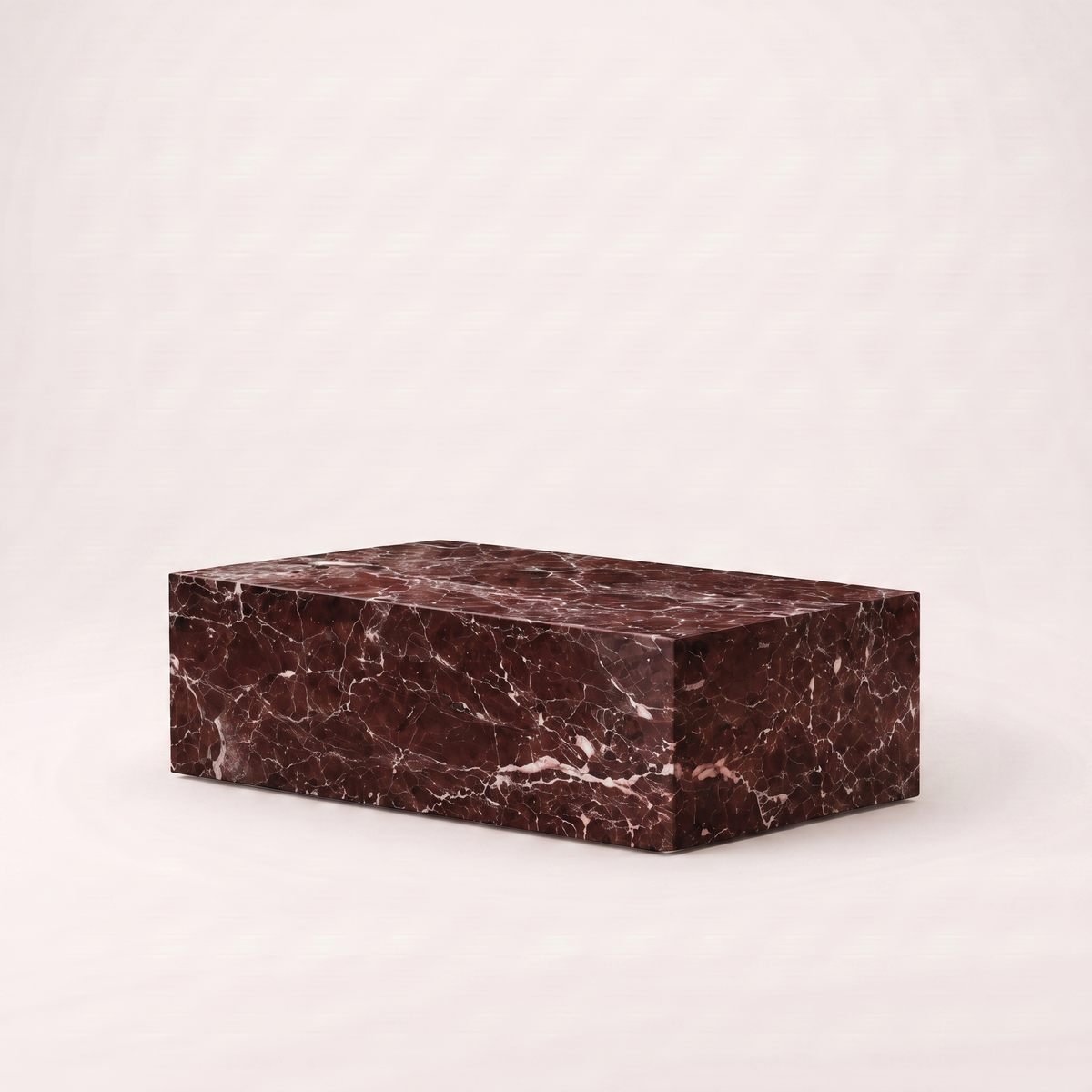 Onda Rosa Levanto Coffee Table