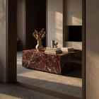 Onda Rosa Levanto Coffee Table