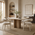 Giulia Dining Chair