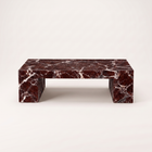 Cava Rosa Levanto Coffee Table