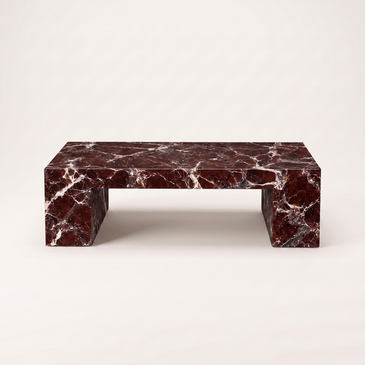 Cava Rosa Levanto Coffee Table