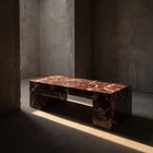 Cava Rosa Levanto Coffee Table