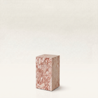 Plinth Small Desert Rose