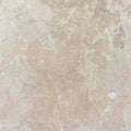 Travertine