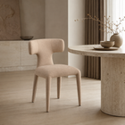 Ostuni Dining Chair
